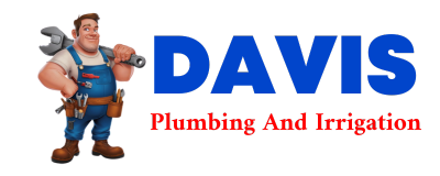 Trusted plumber in BIVALVE